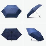 エスタ 折りたたみ傘 メンズ | ギャレリア Bag＆Luggage | 詳細画像6 