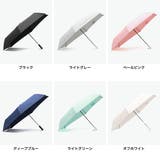 エスタ 折りたたみ傘 メンズ | ギャレリア Bag＆Luggage | 詳細画像7 