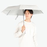 エスタ 折りたたみ傘 メンズ | ギャレリア Bag＆Luggage | 詳細画像8 