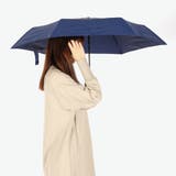 エスタ 折りたたみ傘 メンズ | ギャレリア Bag＆Luggage | 詳細画像9 