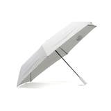 ライトグレー | エスタ 折りたたみ傘 メンズ | ギャレリア Bag＆Luggage