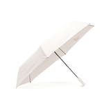 オフホワイト | エスタ 折りたたみ傘 メンズ | ギャレリア Bag＆Luggage