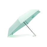 ライトグリーン | エスタ 折りたたみ傘 メンズ | ギャレリア Bag＆Luggage