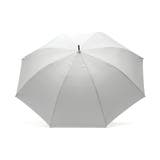 エスタ 長傘 estaa | ギャレリア Bag&Luggage | 詳細画像10