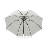 エスタ 長傘 estaa | ギャレリア Bag&Luggage | 詳細画像12