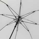 エスタ 長傘 estaa | ギャレリア Bag&Luggage | 詳細画像15