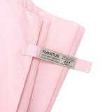 エスタ 長傘 estaa | ギャレリア Bag&Luggage | 詳細画像16