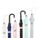 エスタ 長傘 estaa | ギャレリア Bag&Luggage | 詳細画像18