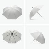 エスタ 長傘 estaa | ギャレリア Bag&Luggage | 詳細画像7