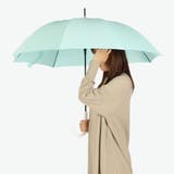 エスタ 長傘 estaa | ギャレリア Bag&Luggage | 詳細画像9