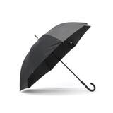 ブラック | エスタ 長傘 estaa | ギャレリア Bag&Luggage