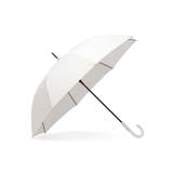 オフホワイト | エスタ 長傘 estaa | ギャレリア Bag&Luggage