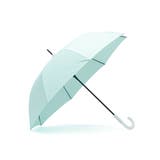 ライトグリーン | エスタ 長傘 estaa | ギャレリア Bag&Luggage