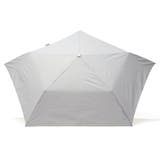 エスタ 折りたたみ傘 estaa | ギャレリア Bag＆Luggage | 詳細画像10 