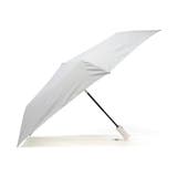 エスタ 折りたたみ傘 estaa | ギャレリア Bag＆Luggage | 詳細画像11 