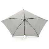 エスタ 折りたたみ傘 estaa | ギャレリア Bag＆Luggage | 詳細画像12 