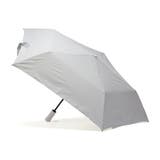 エスタ 折りたたみ傘 estaa | ギャレリア Bag＆Luggage | 詳細画像13 