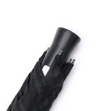 エスタ 折りたたみ傘 estaa | ギャレリア Bag＆Luggage | 詳細画像15 