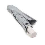 エスタ 折りたたみ傘 estaa | ギャレリア Bag＆Luggage | 詳細画像17 