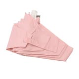 エスタ 折りたたみ傘 estaa | ギャレリア Bag＆Luggage | 詳細画像18 