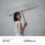 エスタ 折りたたみ傘 estaa | ギャレリア Bag＆Luggage | 詳細画像2 