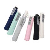 エスタ 折りたたみ傘 estaa | ギャレリア Bag＆Luggage | 詳細画像20 