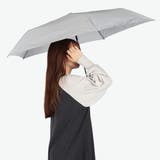 エスタ 折りたたみ傘 estaa | ギャレリア Bag＆Luggage | 詳細画像8 