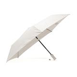 オフホワイト | エスタ 折りたたみ傘 estaa | ギャレリア Bag＆Luggage