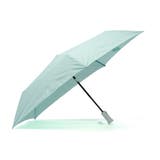 ライトグリーン | エスタ 折りたたみ傘 estaa | ギャレリア Bag＆Luggage