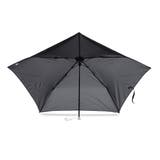 エスタ 折りたたみ傘 estaa | ギャレリア Bag＆Luggage | 詳細画像11 