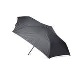 エスタ 折りたたみ傘 estaa | ギャレリア Bag＆Luggage | 詳細画像12 