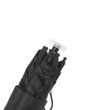 エスタ 折りたたみ傘 estaa | ギャレリア Bag＆Luggage | 詳細画像14 