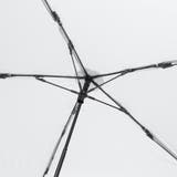 エスタ 折りたたみ傘 estaa | ギャレリア Bag＆Luggage | 詳細画像15 