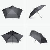 エスタ 折りたたみ傘 estaa | ギャレリア Bag＆Luggage | 詳細画像5 