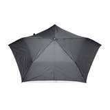 エスタ 折りたたみ傘 estaa | ギャレリア Bag＆Luggage | 詳細画像9 