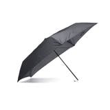 ブラック | エスタ 折りたたみ傘 estaa | ギャレリア Bag＆Luggage