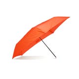 オレンジ | エスタ 折りたたみ傘 estaa | ギャレリア Bag＆Luggage