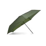 オリーブグリーン | エスタ 折りたたみ傘 estaa | ギャレリア Bag＆Luggage