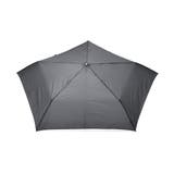 エスタ 折りたたみ傘 estaa | ギャレリア Bag＆Luggage | 詳細画像10 