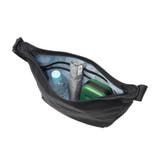 エスタ 折りたたみ傘 estaa | ギャレリア Bag＆Luggage | 詳細画像14 