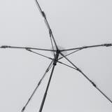 エスタ 折りたたみ傘 estaa | ギャレリア Bag＆Luggage | 詳細画像16 