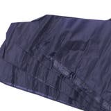 エスタ 折りたたみ傘 estaa | ギャレリア Bag＆Luggage | 詳細画像19 