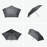 エスタ 折りたたみ傘 estaa | ギャレリア Bag＆Luggage | 詳細画像6 