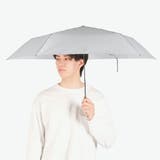 エスタ 折りたたみ傘 estaa | ギャレリア Bag＆Luggage | 詳細画像9 