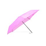 ペールピンク | エスタ 折りたたみ傘 estaa | ギャレリア Bag＆Luggage