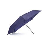 ネイビーブルー | エスタ 折りたたみ傘 estaa | ギャレリア Bag＆Luggage