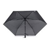 エスタ 折りたたみ傘 estaa | ギャレリア Bag＆Luggage | 詳細画像10 