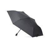 エスタ 折りたたみ傘 estaa | ギャレリア Bag＆Luggage | 詳細画像11 