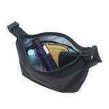 エスタ 折りたたみ傘 estaa | ギャレリア Bag＆Luggage | 詳細画像12 