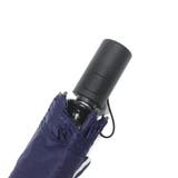 エスタ 折りたたみ傘 estaa | ギャレリア Bag＆Luggage | 詳細画像13 